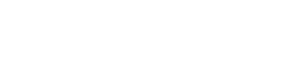 お見積り、ご相談は無料です。お気軽にご連絡ください。